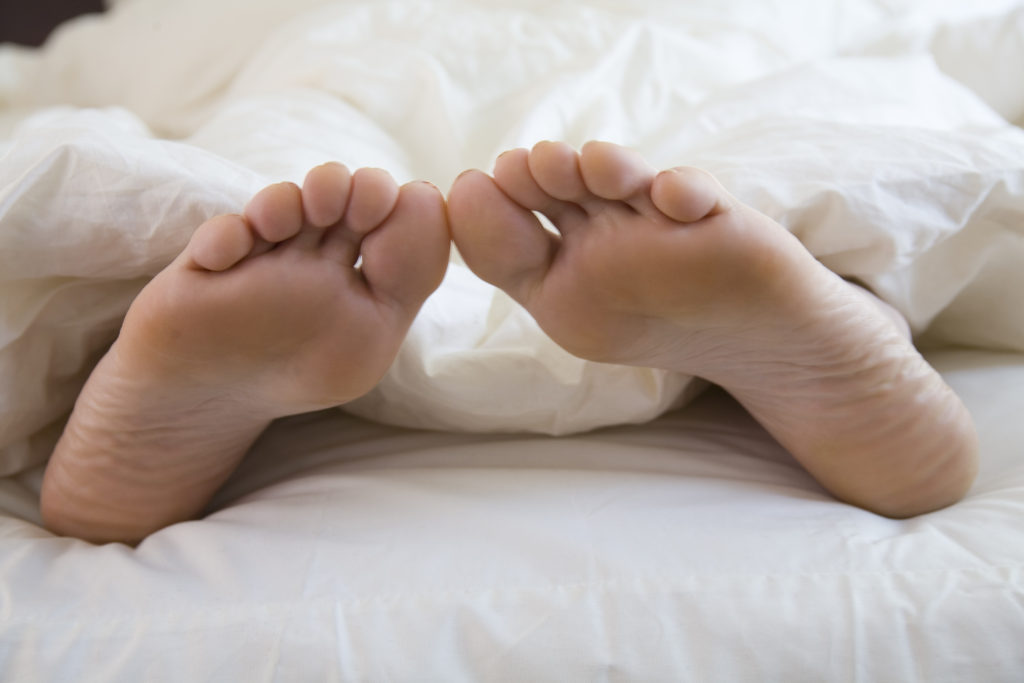 Percale lagner